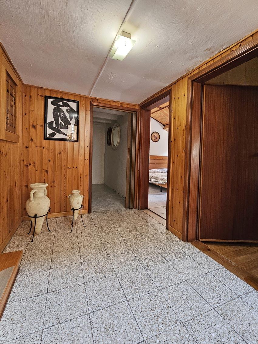 CASA IN CENTRO A CHIOGGIA