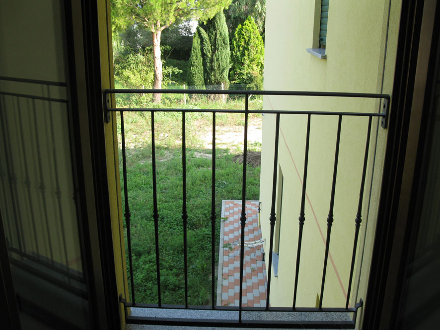 Appartamenti In Vendita A Chioggia Da Privati Appartamenti In Vendita A Chioggia Da Privati