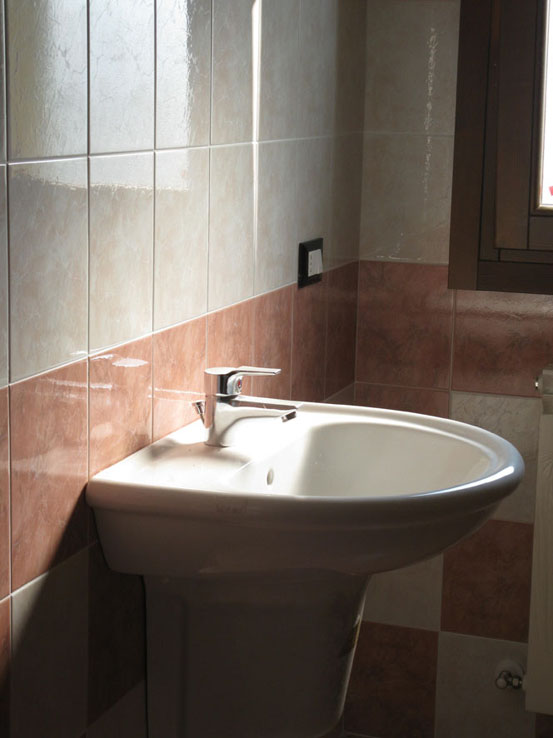 Appartamenti In Vendita A Chioggia Da Privati Appartamenti In Vendita A Chioggia Da Privati