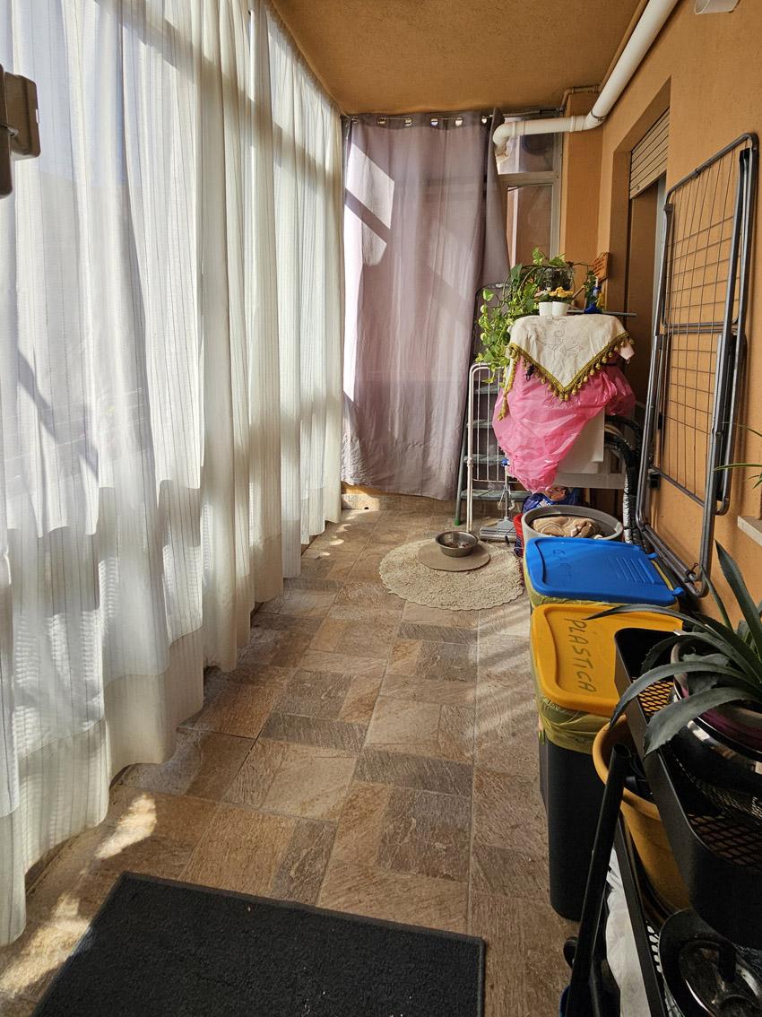 CHIOGGIA, VISTA DUOMO E OPPORTUNITA' DI REDDITO IN UN'UNICA SOLUZIONE