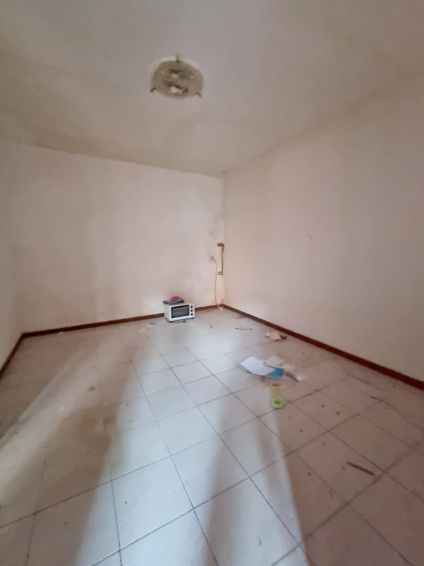 Chioggia Sottomarina centro storico casa con cortile e terrazza