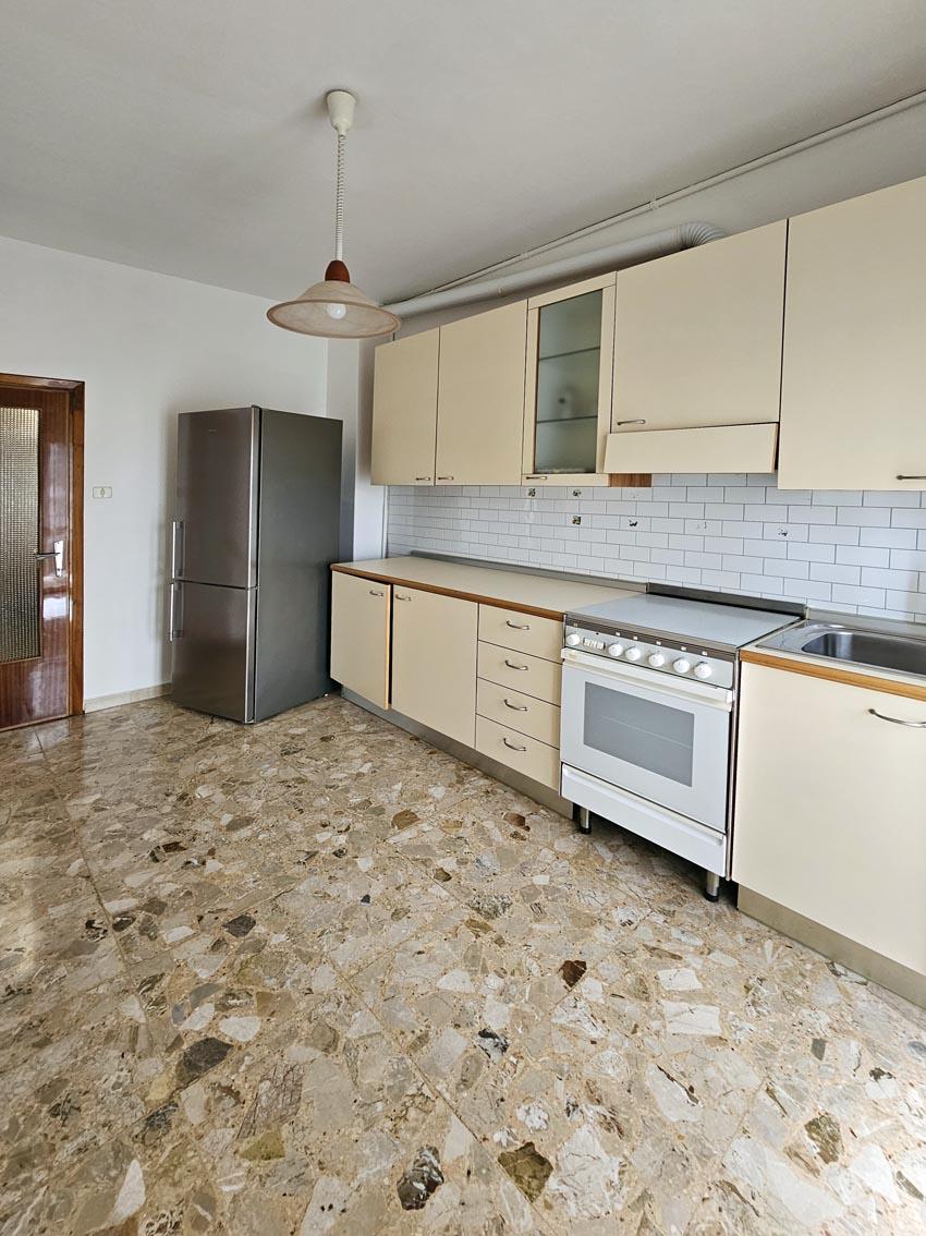 BORGO S. GIOVANNI  VISTA LAGUNA