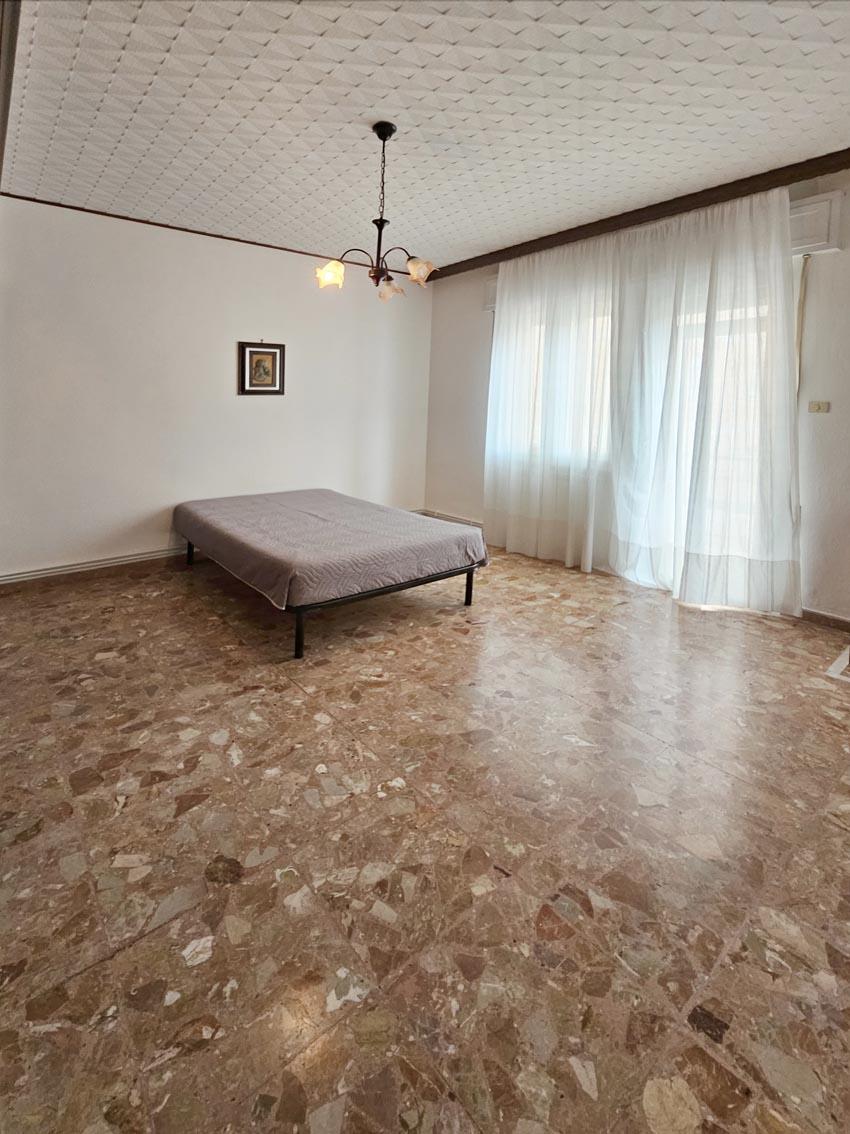 BORGO S. GIOVANNI  VISTA LAGUNA