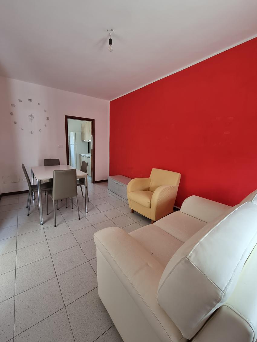 S.ANNA CASA A SCHIERA